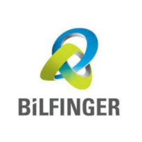 Bilfinger GreyLogix GmbH
